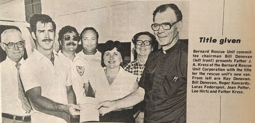 Photograph 196 of 393, 1981 collection