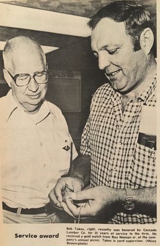 Photograph 213 of 393, 1981 collection