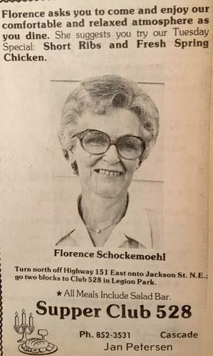 Photograph 222 of 393, 1981 collection