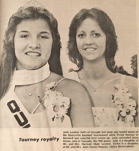 Photograph 224 of 393, 1981 collection