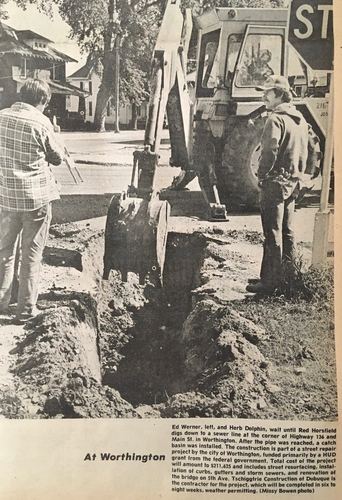 Photograph 249 of 393, 1981 collection