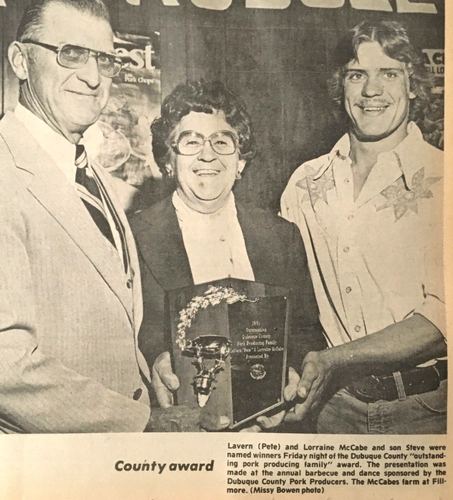 Photograph 271 of 393, 1981 collection