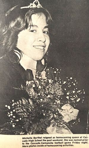 Photograph 272 of 393, 1981 collection