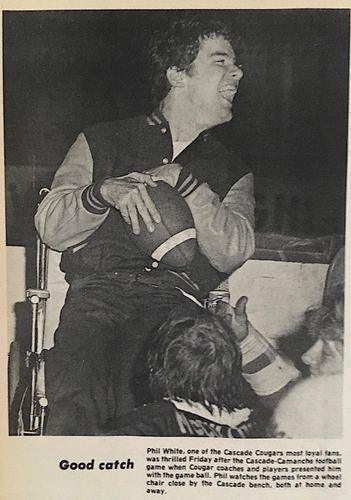 Photograph 281 of 393, 1981 collection