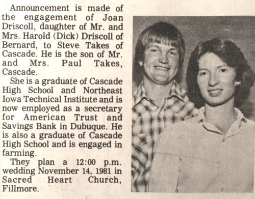 Photograph 292 of 393, 1981 collection