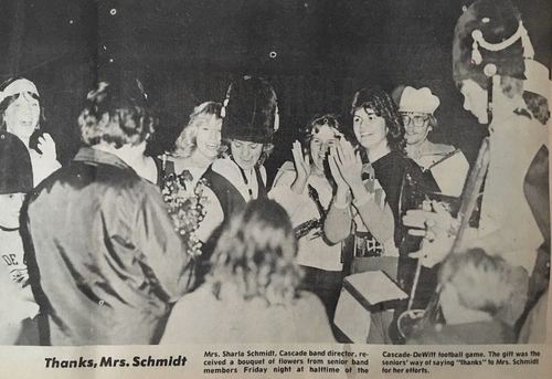 Photograph 294 of 393, 1981 collection