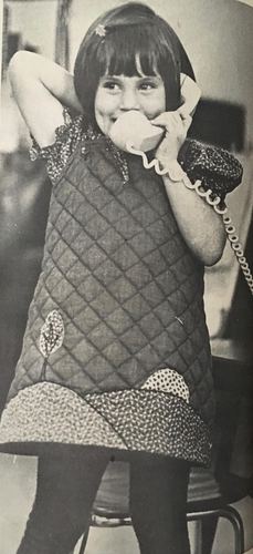 Photograph 349 of 393, 1981 collection