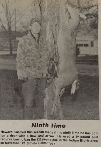 Photograph 371 of 393, 1981 collection
