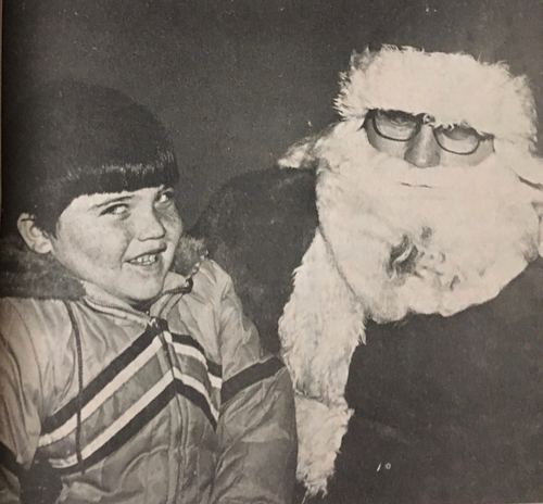 Photograph 375 of 393, 1981 collection