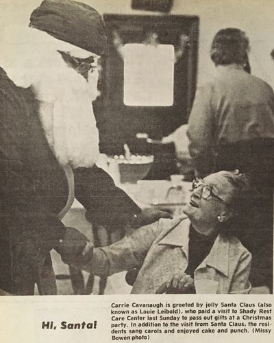 Photograph 377 of 393, 1981 collection