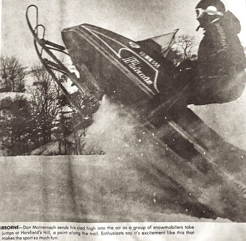 Photograph 13 of 438, 1982 collection