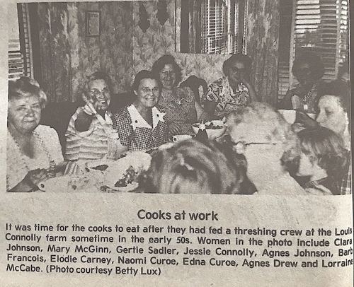 Photograph 21 of 438, 1982 collection