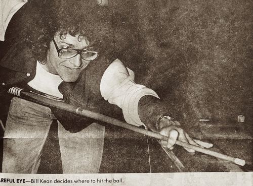 Photograph 23 of 438, 1982 collection