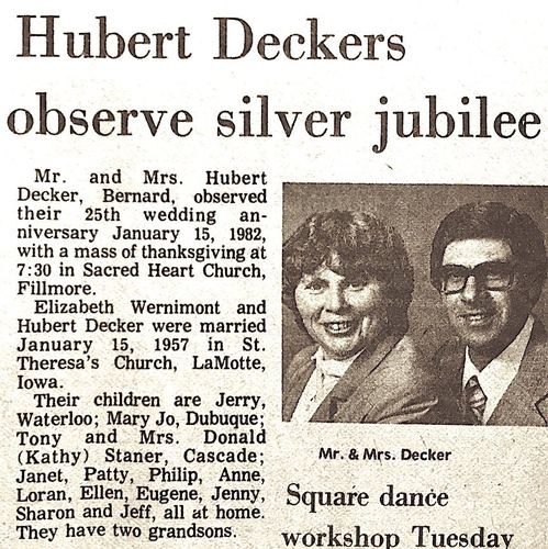 Photograph 28 of 438, 1982 collection
