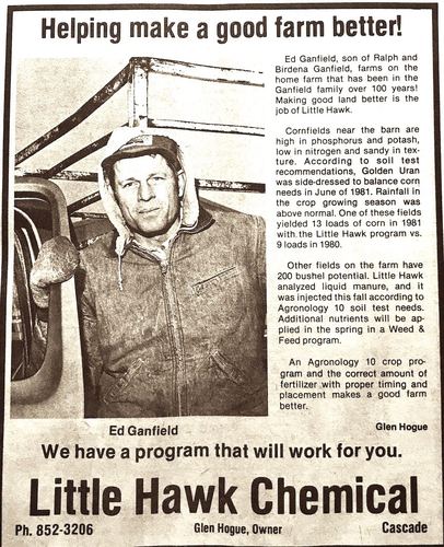 Photograph 29 of 438, 1982 collection