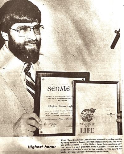 Photograph 30 of 438, 1982 collection
