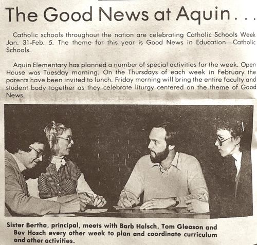 Photograph 41 of 438, 1982 collection