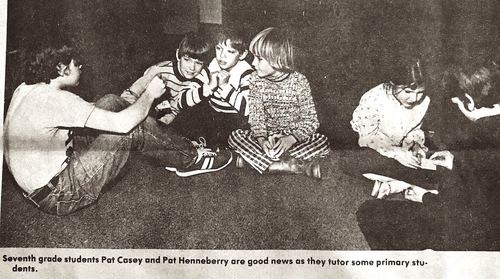 Photograph 44 of 438, 1982 collection