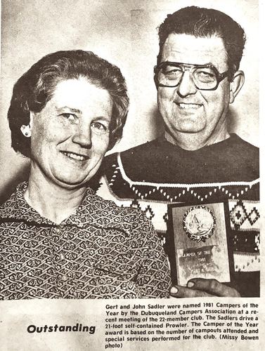 Photograph 47 of 438, 1982 collection