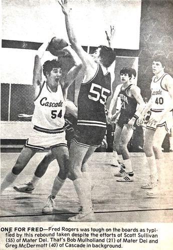 Photograph 51 of 438, 1982 collection