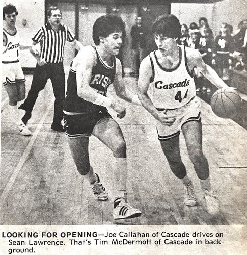 Photograph 52 of 438, 1982 collection