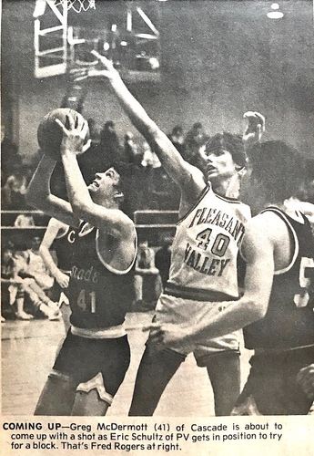 Photograph 55 of 438, 1982 collection