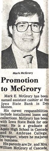 Photograph 58 of 438, 1982 collection