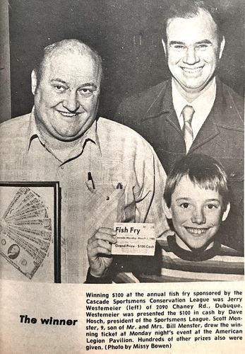 Photograph 59 of 438, 1982 collection