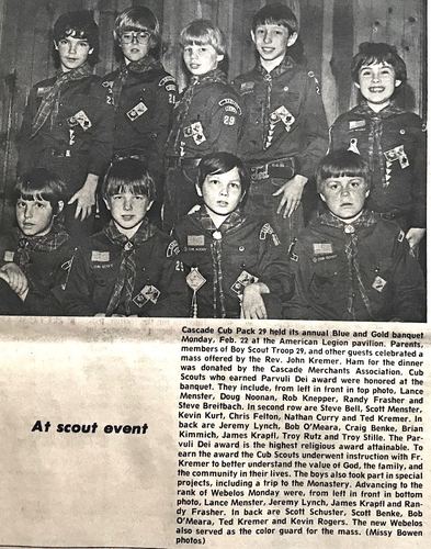 Photograph 62 of 438, 1982 collection