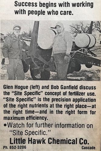 Photograph 63 of 438, 1982 collection