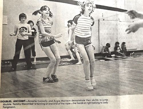 Photograph 67 of 438, 1982 collection