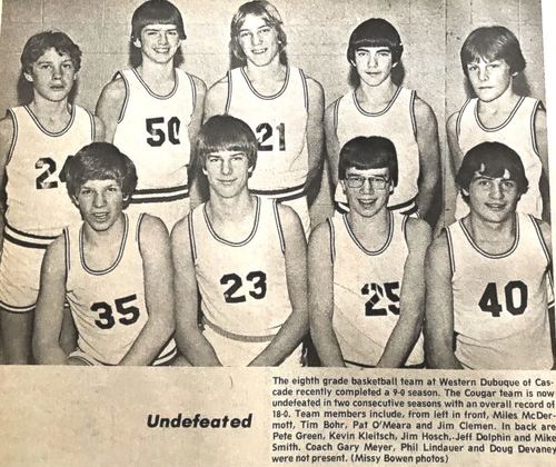 Photograph 71 of 438, 1982 collection