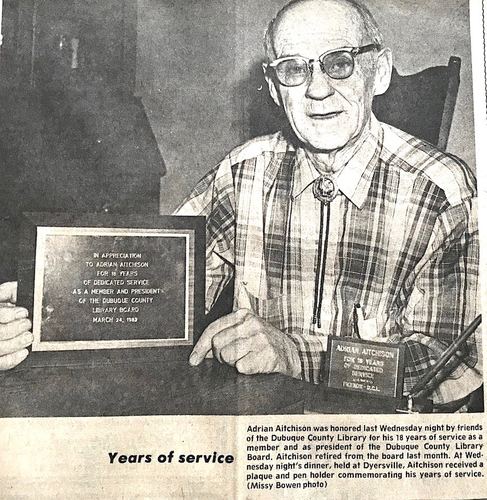 Photograph 73 of 438, 1982 collection