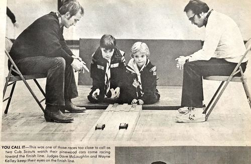 Photograph 74 of 438, 1982 collection