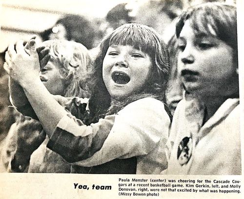 Photograph 76 of 438, 1982 collection