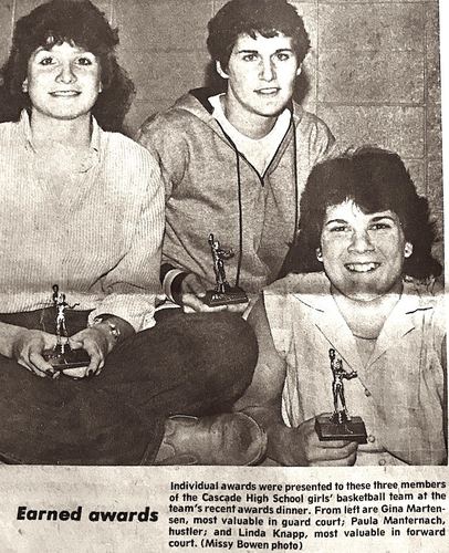 Photograph 77 of 438, 1982 collection