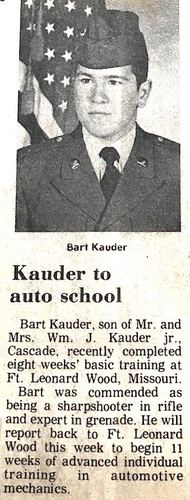 Photograph 78 of 438, 1982 collection