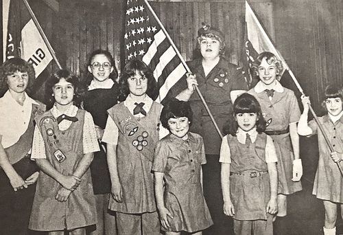 Photograph 79 of 438, 1982 collection