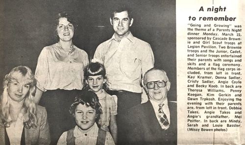 Photograph 80 of 438, 1982 collection