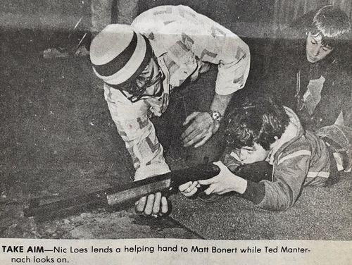 Photograph 91 of 438, 1982 collection
