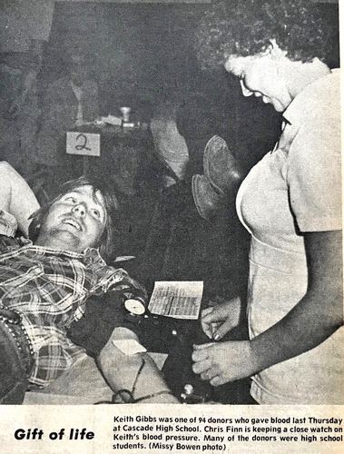 Photograph 93 of 438, 1982 collection