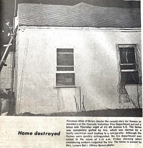 Photograph 94 of 438, 1982 collection