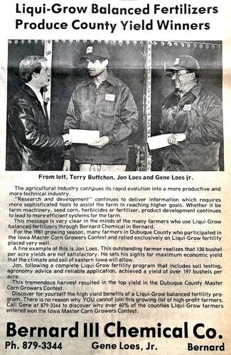 Photograph 96 of 438, 1982 collection