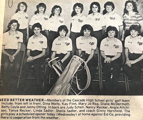 Photograph 99 of 438, 1982 collection