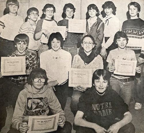 Photograph 102 of 438, 1982 collection