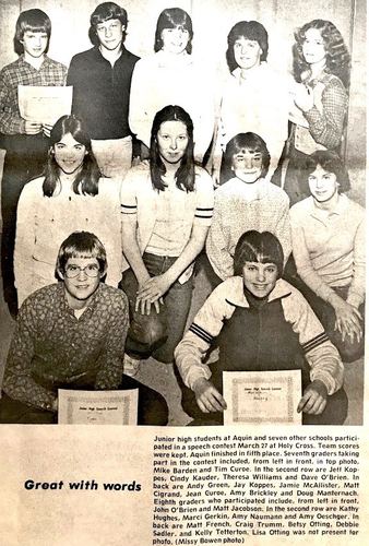 Photograph 104 of 438, 1982 collection