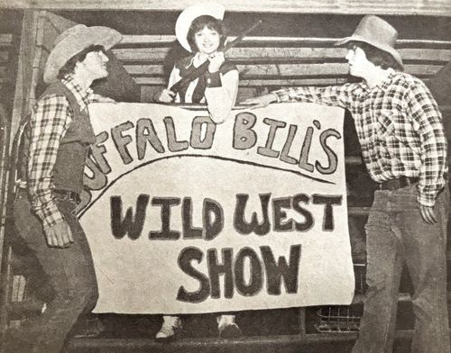 Photograph 107 of 438, 1982 collection