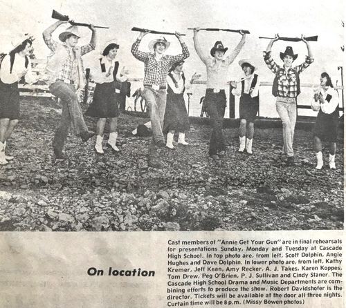 Photograph 109 of 438, 1982 collection