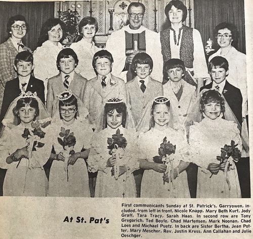 Photograph 111 of 438, 1982 collection