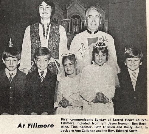 Photograph 115 of 438, 1982 collection
